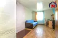 Квартира 80 м² Красненский сельский Совет, Беларусь