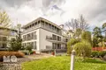1 bedroom apartment 77 m² Jurmala, Latvia