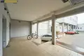 Office 227 m² in Minsk, Belarus