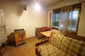 3 room house 87 m² Gelse, Hungary