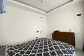 Mieszkanie 2 pokoi 50 m² Oba, Turcja