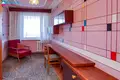 3 room apartment 65 m² Panevėžys, Lithuania