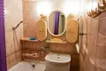 Apartamento 2 habitaciones 47 m² Gómel, Belarús