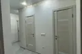 Mieszkanie 3 pokoi 80 m² Grodno, Białoruś