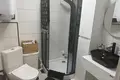 Wohnung 2 Schlafzimmer 78 m² Sweti Wlas, Bulgarien