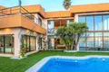 Casa 5 habitaciones 791 m² Playa de Aro, España