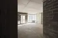 Wohnung 2 zimmer 80 m² Minsk, Belarus