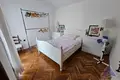 Haus 4 Schlafzimmer 225 m² Tivat, Montenegro