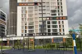 Mieszkanie 1 pokój 28 m² Mińsk, Białoruś