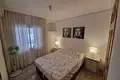 2 bedroom apartment 75 m² Torrevieja, Spain