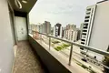 Appartement 3 chambres 97 m² Mezitli, Turquie