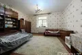 Квартира 3 комнаты 73 м² Мачулищи, Беларусь
