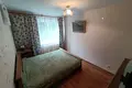 Квартира 2 комнаты 60 м² Минск, Беларусь