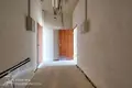 3 room apartment 110 m² Minsk, Belarus