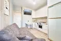1 room apartment 41 m² Slabada, Belarus