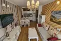 Appartement 2 chambres 62 m² Nessebar, Bulgarie