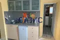 Casa 4 habitaciones 130 m² Izvor, Bulgaria