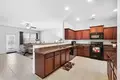 3 bedroom house 179 m² in Anna, United States