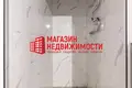 Готовый бизнес 1 134 м² Гродно, Беларусь