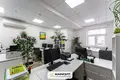 Bureau 43 m² à Minsk, Biélorussie