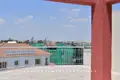 2 bedroom apartment 80 m² Larnaca, Cyprus