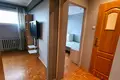 Mieszkanie 2 pokoi 38 m² w Poznań, Polska
