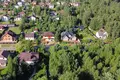 Haus 307 m² Kalodsischtschy, Weißrussland