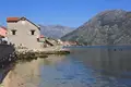 Casa 3 habitaciones 100 m² Prcanj, Montenegro