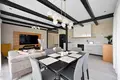 Haus 3 zimmer 130 m² Luznavas pagasts, Lettland