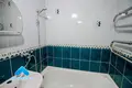 2 room apartment 54 m² Homyel, Belarus