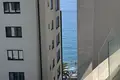2 bedroom apartment 81 m² Becici, Montenegro