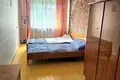 Wohnung 3 zimmer 59 m² Babrujsk, Weißrussland