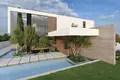 Villa 4 pièces 511 m² Pegeia, Bases souveraines britanniques