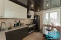 Appartement 5 chambres 105 m² Zdanovicki sielski Saviet, Biélorussie