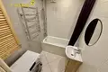 Квартира 3 комнаты 79 м² Минск, Беларусь