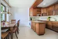 4 room apartment 120 m² in Warsaw, Poland