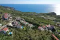 Townhouse 4 bedrooms 144 m² Blizikuce, Montenegro