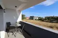 6 bedroom house  Medulin, Croatia