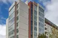 Studio 1 chambre 19 m² France métropolitaine, France