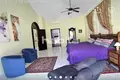 Villa 12 bedrooms 825 m² Cabarete, Dominican Republic