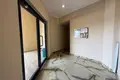 1 bedroom apartment 62 m² Alanya, Turkey