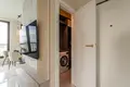 2 room apartment 50 m² in Warsaw, Poland