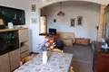 Apartamento 4 habitaciones 70 m² Montottone, Italia