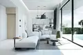 2 bedroom Villa 95 m² Rawai, Thailand