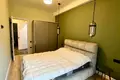 1 bedroom apartment 60 m² Tbilisi, Georgia