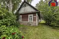 House 64 m² Akciabr, Belarus