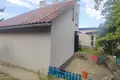House 54 m² Drackauski sielski Saviet, Belarus