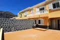 3 bedroom townthouse 130 m² Buenavista del Norte, Spain