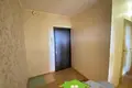 2 room apartment 52 m² Slonim, Belarus