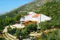 Hotel 300 m² en Grad Hvar, Croacia